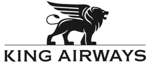 King Airways Ltd.