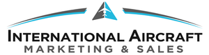 International Aircraft Marketing & Sales - Jordan Purnell