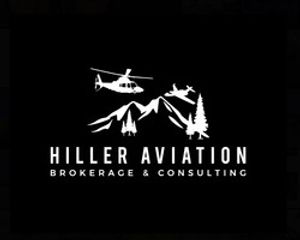 Hiller Aviation Brokerage & Consulting