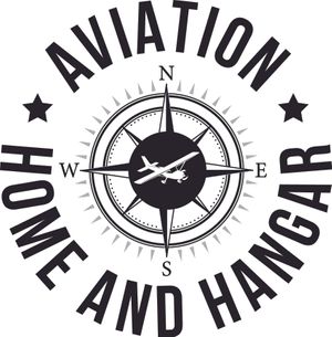 Aviation Real Estate Specialists
