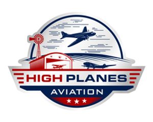 High Planes Aviation