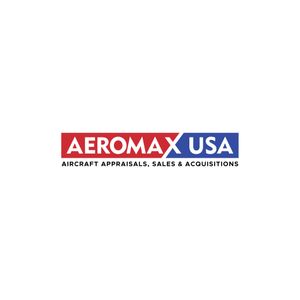 Aeromax, USA