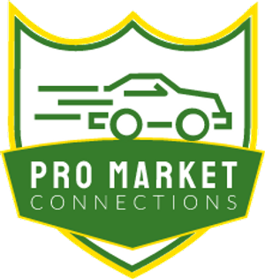 Pro Market Connections