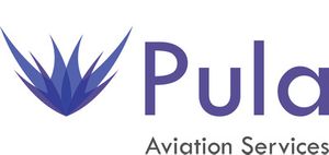 Pula Aircraft Sales