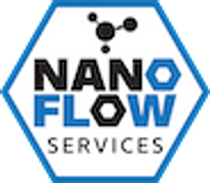 Nanoflow Aircraft Sales