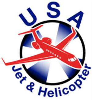 USA Jet & Helicopter