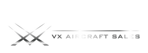 VX Aircraft Sales