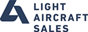 Light Aircraft Sales