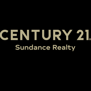 Century 21 Sundance Realty at Spruce Creek