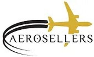 Aerosellers