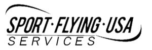 Sport Flying USA Services LLC