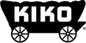 Kiko Auctioneers