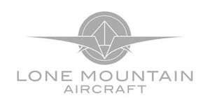 Lone Mountain Aircraft Sales - Sean Niles
