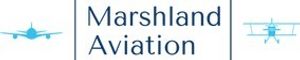 Marshland Aviation