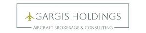 Gargis Holdings, LLC