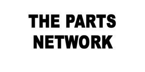 The Parts Network