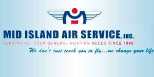 Mid Island Air Service Inc/New York Jet, Inc