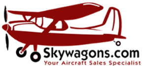 Skywagons.com LLC