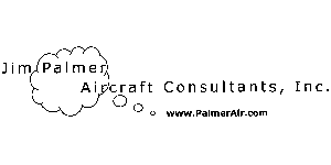 Aircraft Consultants Inc