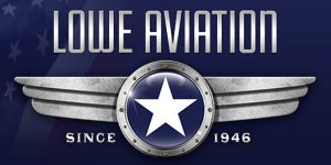 Lowe Aviation Company
