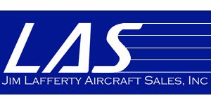 Lafferty Aircraft Sales