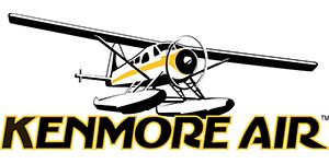 Kenmore Air Harbor, LLC