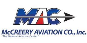 McCreery Aviation Co., Inc.