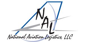 National Aviation Logistics