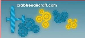 Crabtree Aircraft