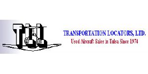 Transportation Locators