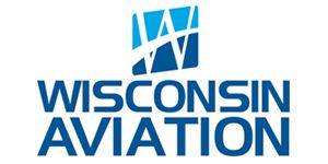 Wisconsin Aviation