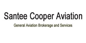 Santee Cooper Aviation