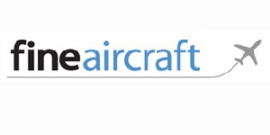 Fine Aircraft Sales Inc