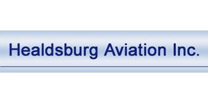 Healdsburg Aviation Inc