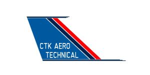 CTK Aero Technical