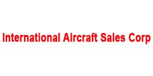 International Aircraft Sales Corp