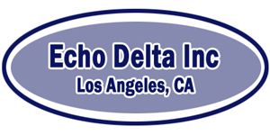 Echo Delta, Inc.