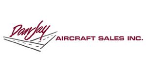 DanJay Aircraft Sales