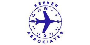 Keener & Assoc. Inc.