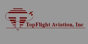 TopFlight Aviation, Inc.