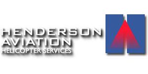 Henderson Aviation Co