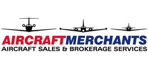 AircraftMerchants LLC