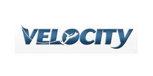 Velocity Inc