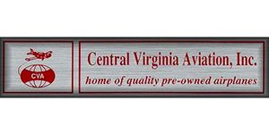 Central Virginia Aviation