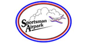 Sportsman Airpark