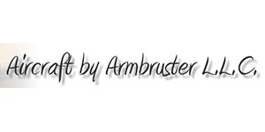 Aircraft by Armbruster LLC
