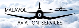 Malavolti Aviation Services