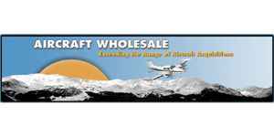 Aircraft Wholesale LLC