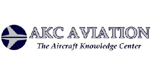 AKC Aviation