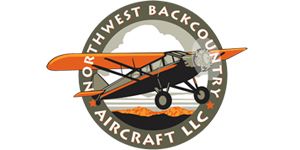 Northwest Backcountry Aircraft LLC
